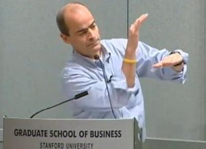 Carlos Brito