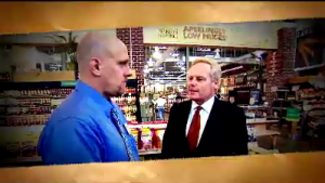supermarketusa